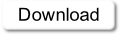 button_download