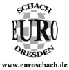 Schachversand Euro Schach Dresden