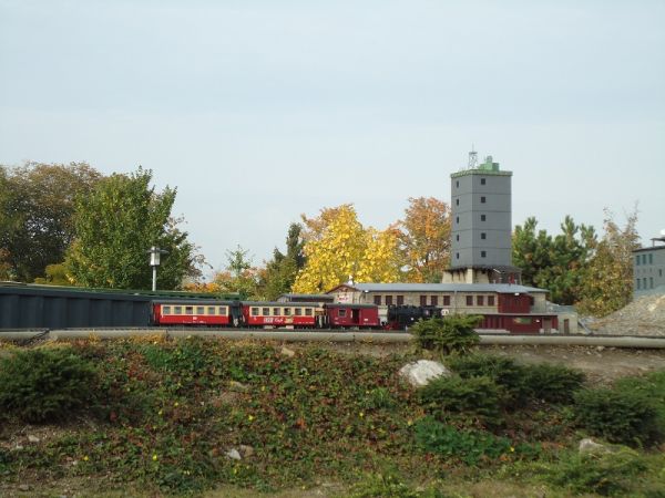 Bürgerpark12-Brockenbahn