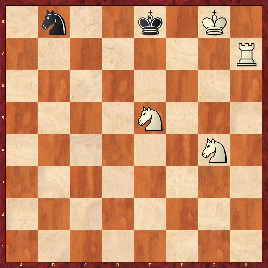 aufgabe 5 2026 