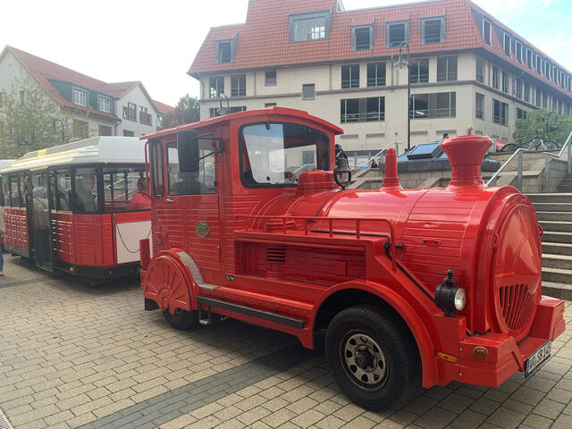 bimmelbahn schloss 2026 004 640