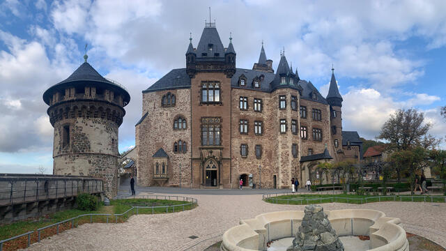 bimmelbahn schloss 2026 005