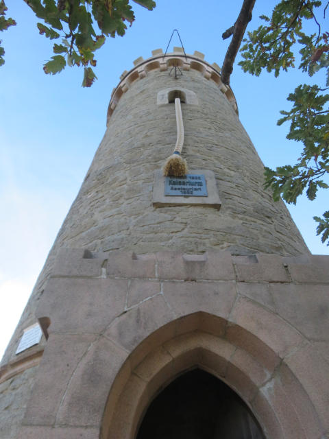 turm 480