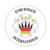 Euro Schach International